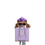 @CHRONOS1143