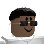 @CaptainNoob757