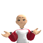 @PuppoCiao123