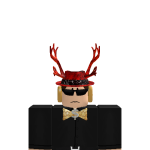 @NodripZayyan