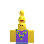 @MisteriousPotato