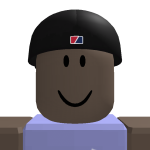 @IIIIlllllIIIlllIlIll
