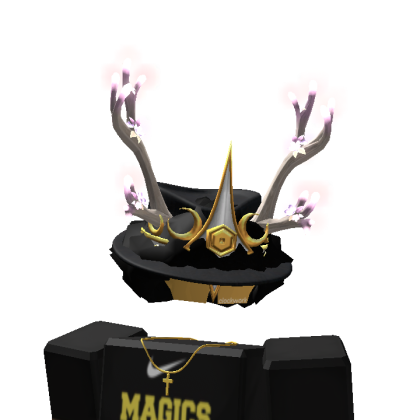godbless_mari