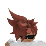 @M3G4L0RDD