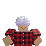 @TERRY_1030