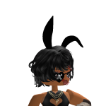 @dinosupershelbi