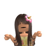 @pantonbunny1