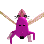 @ioq123v
