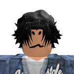 @mcleo22