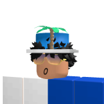 @oweand5
