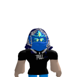 @puranboywasdead