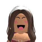 @funnyhead07
