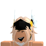 @MrGreystone