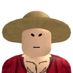 @owenisgg