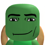 @Davidprolol1