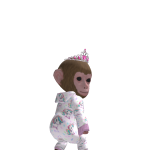 @Laniy14778