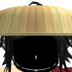 @karamgamer1112