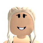 @srmlava