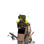 @hdndbbdjdbd
