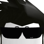 @masterocit