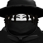 @2tr4nge