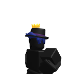 @KingJax_YT