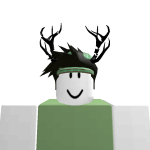 @HowDoINameATower
