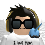 @blazeboy950