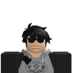 @trainfanjr
