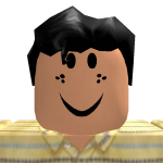 @AyeeeAndrew