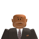 @LeonWorldX333