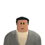 Gera_Thecat20
