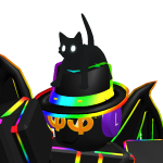 @zShadowDev