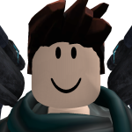 54rhjyhj