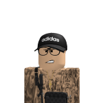 @DGZIN55RJ