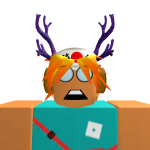 @roblox_user_68573655