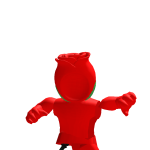 @V3LKM