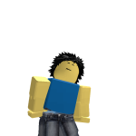 @alanplaysroblox12343