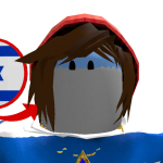 @sorpatchkid