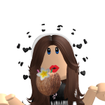 @flowerpuffXD