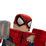@AwesomeGamers2021