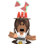 @ad0r3raee