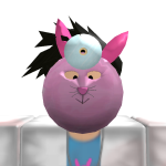 @WallaceBunny