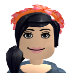 @SorryImTheQueenYAS