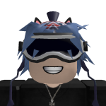 @MWMWMWMWMWMWMWMWMWDZ