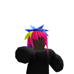@Xx32kVibezsXx