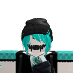 @spendingyen