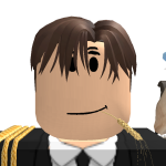 @robloxspelare100k