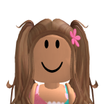 @lovedeee_1000