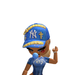 @baddie_px1